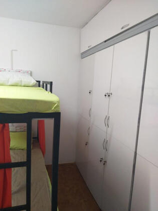 Turunç Hostel - Görsel 7