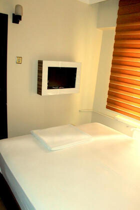 Varan Hotel - Görsel 14