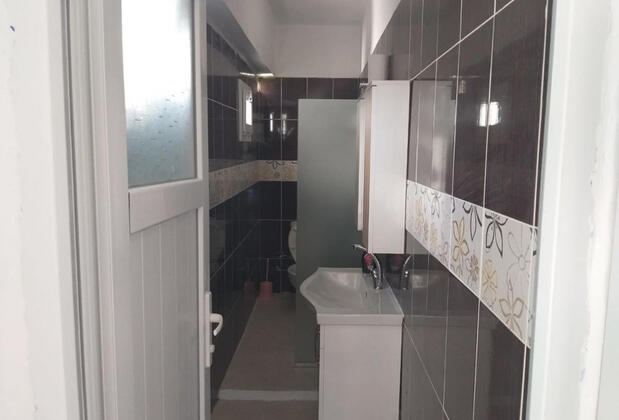 Turunç Hostel - Görsel 9