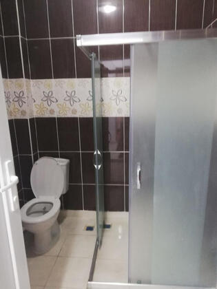 Turunç Hostel - Görsel 22