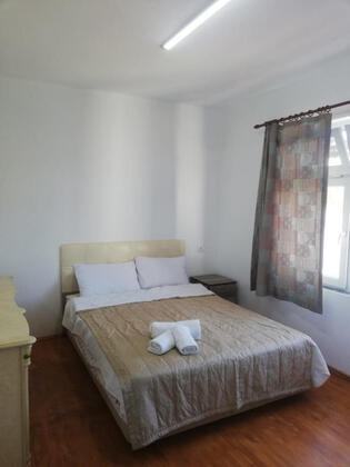 Turunç Hostel - Görsel 19