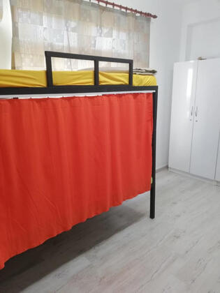 Turunç Hostel - Görsel 10