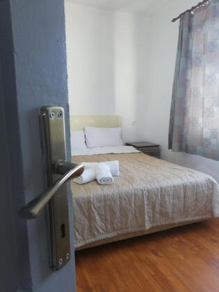 Turunç Hostel - Görsel 20