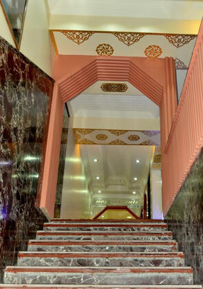 Varan Hotel - Görsel 22