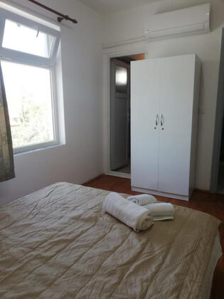 Turunç Hostel - Görsel 17