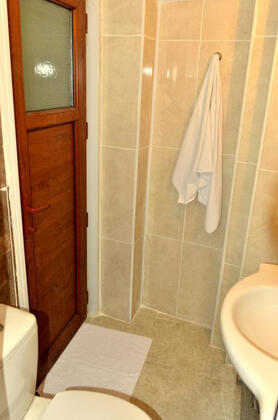 Varan Hotel - Görsel 10