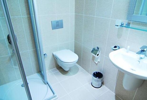 Malatya Büyük Otel - Görsel 3
