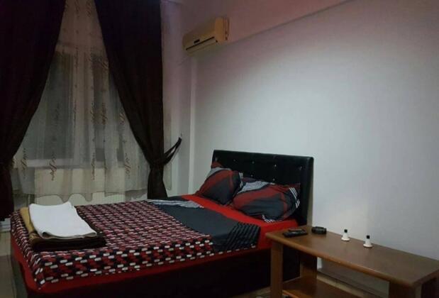 Akıncılar Pansiyon - Görsel 9