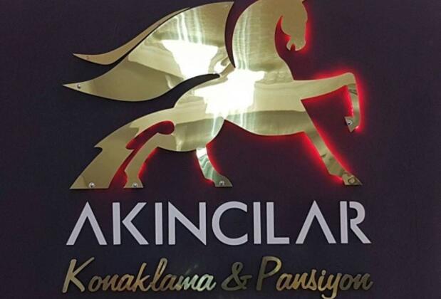 Akıncılar Pansiyon - Görsel 6