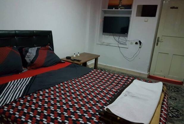 Akıncılar Pansiyon - Görsel 3