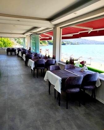 Konak Otel Sinop - Görsel 6