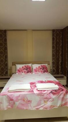 Akıncılar Apart Otel - Görsel 13