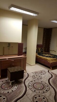 Akıncılar Apart Otel - Görsel 15