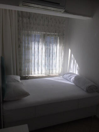 Karahan Otel Sinop - Görsel 18