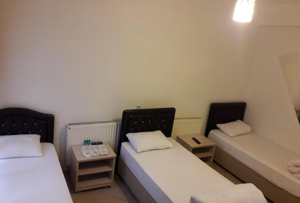 Karahan Otel Sinop - Görsel 5