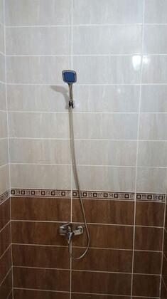 Akıncılar Apart Otel - Görsel 24