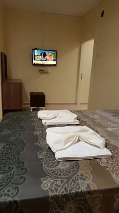 Akıncılar Apart Otel - Görsel 21