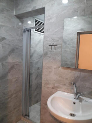 Karahan Otel Sinop - Görsel 14