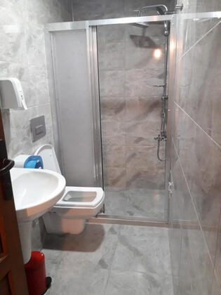 Karahan Otel Sinop - Görsel 13