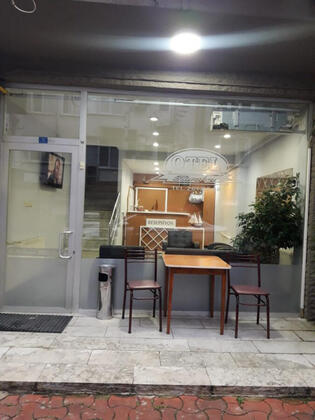 Karahan Otel Sinop - Görsel 8