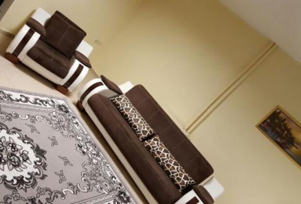 Akıncılar Apart Otel - Görsel 6