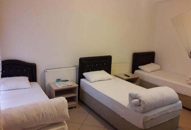 Karahan Otel Sinop - Görsel 20