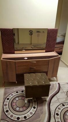 Akıncılar Apart Otel - Görsel 11