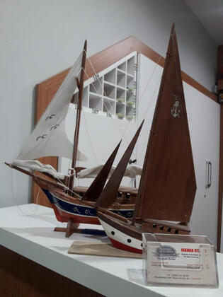 Karahan Otel Sinop - Görsel 7