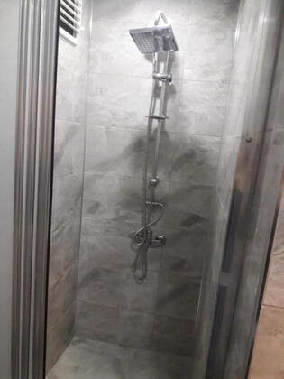 Karahan Otel Sinop - Görsel 3