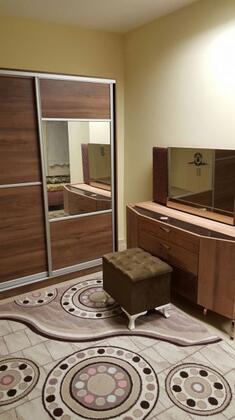 Akıncılar Apart Otel - Görsel 7