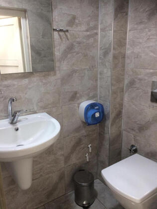 Karahan Otel Sinop - Görsel 11