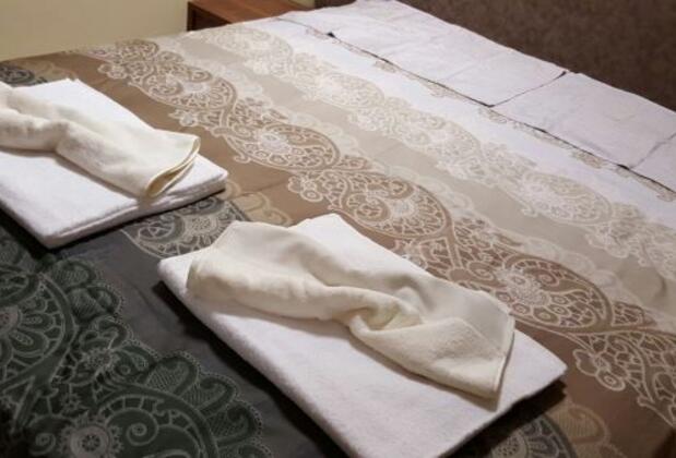 Akıncılar Apart Otel - Görsel 3