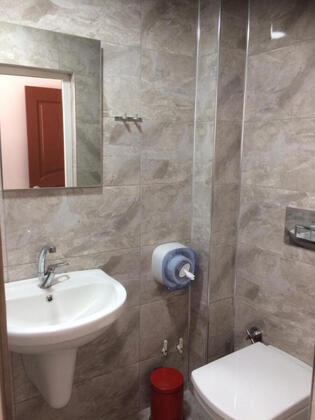 Karahan Otel Sinop - Görsel 16