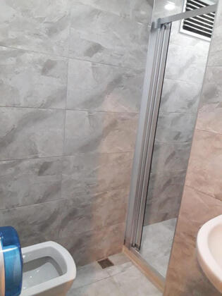 Karahan Otel Sinop - Görsel 15