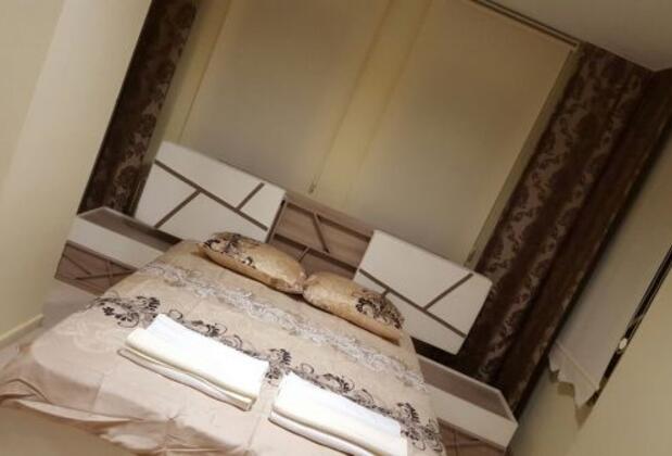 Akıncılar Apart Otel - Görsel 19