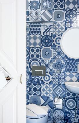 Bademlik Konukevi - Görsel 14