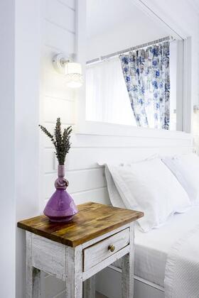 Bademlik Konukevi - Görsel 6