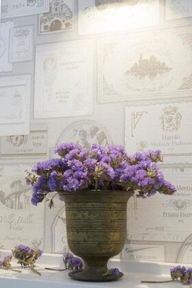 Bademlik Konukevi - Görsel 25