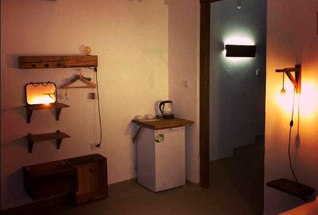 Bi Oda Muğla - Görsel 4