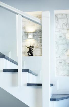 Bademlik Konukevi - Görsel 22