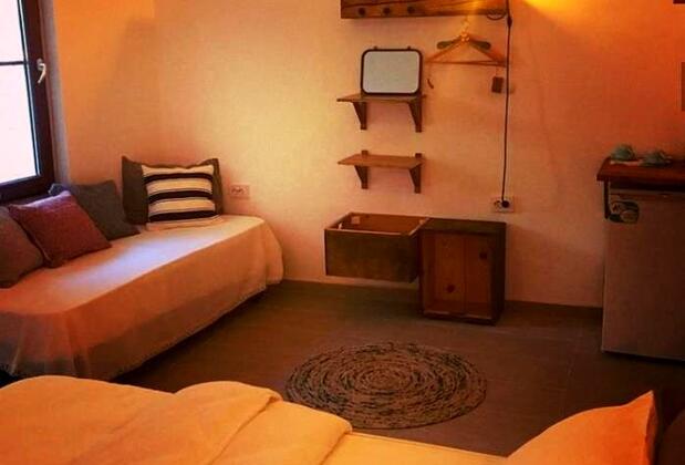 Bi Oda Muğla - Görsel 2