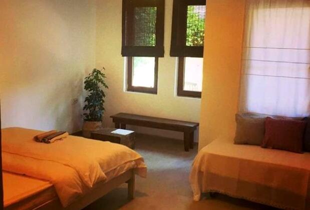 Bi Oda Muğla - Görsel 5