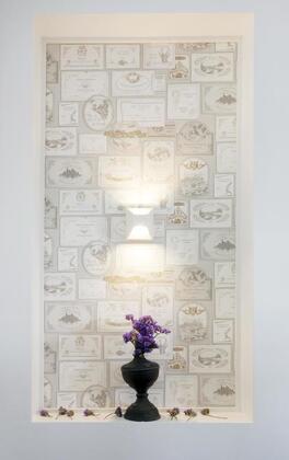 Bademlik Konukevi - Görsel 16