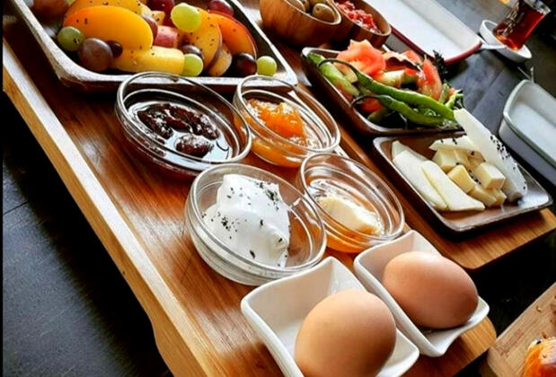 Bi Oda Muğla - Görsel 3