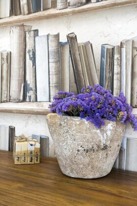 Bademlik Konukevi - Görsel 31