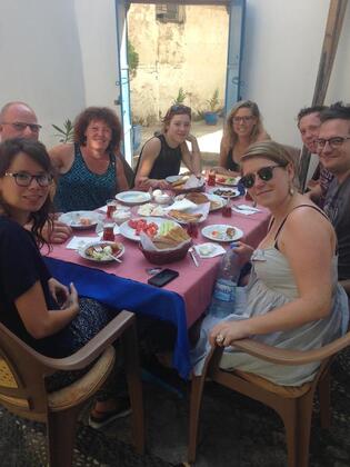 Fındık Pansiyon - Görsel 22