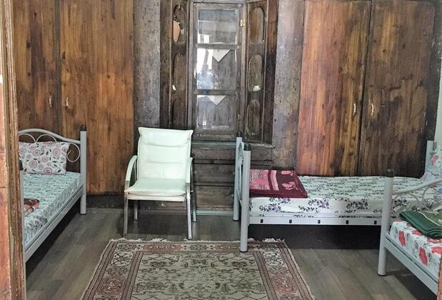 Fındık Pansiyon - Görsel 20