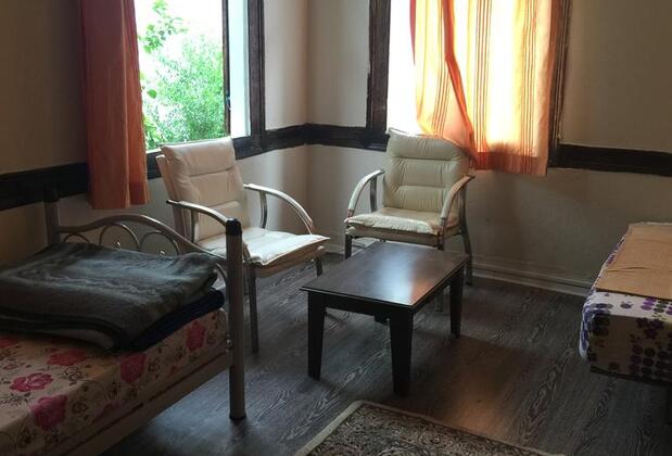 Fındık Pansiyon - Görsel 16