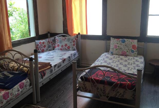 Fındık Pansiyon - Görsel 6