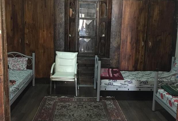 Fındık Pansiyon - Görsel 17